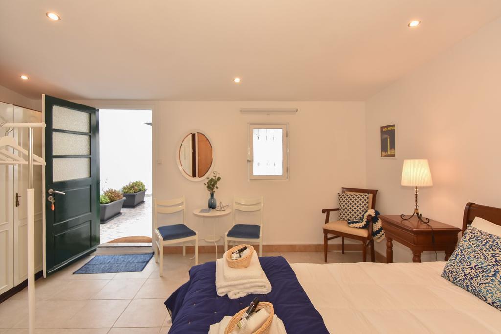 Maria Apartment OOporto Esterno foto