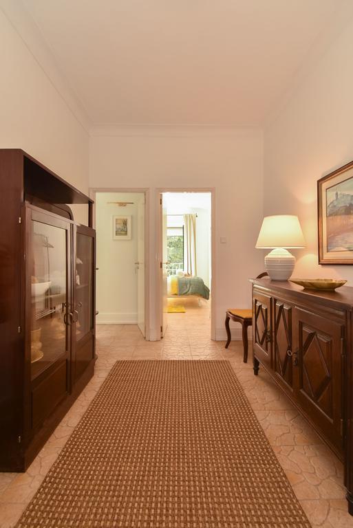 Maria Apartment OOporto Esterno foto