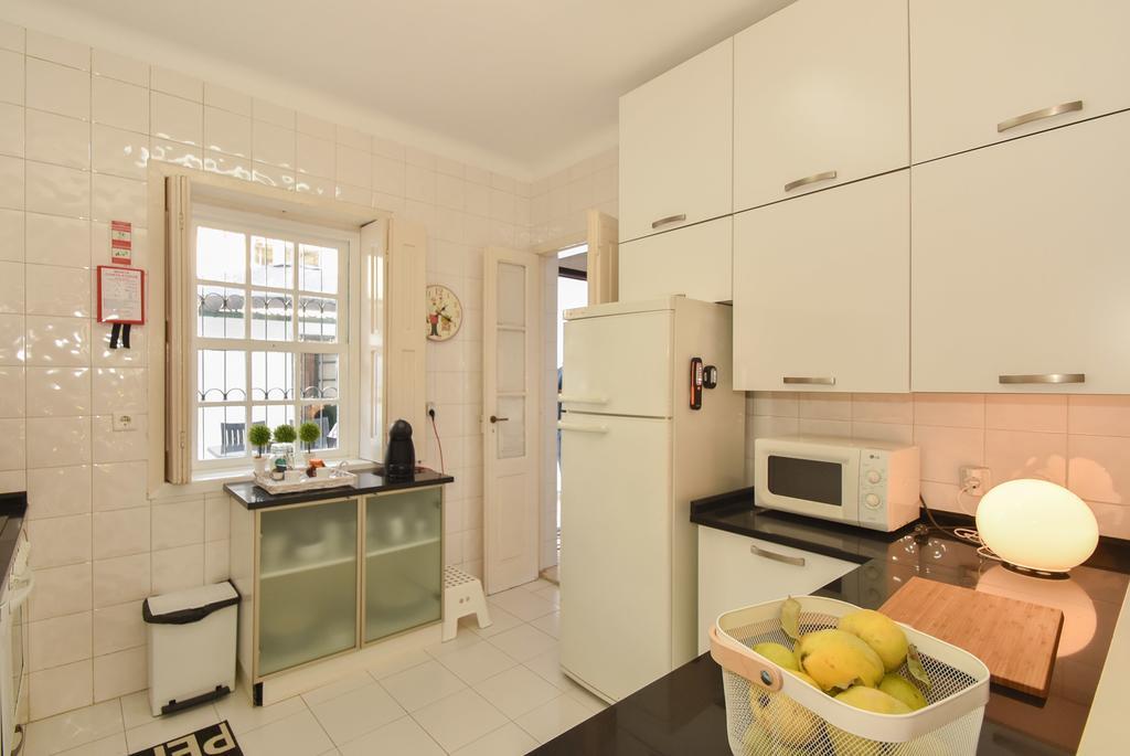 Maria Apartment OOporto Esterno foto