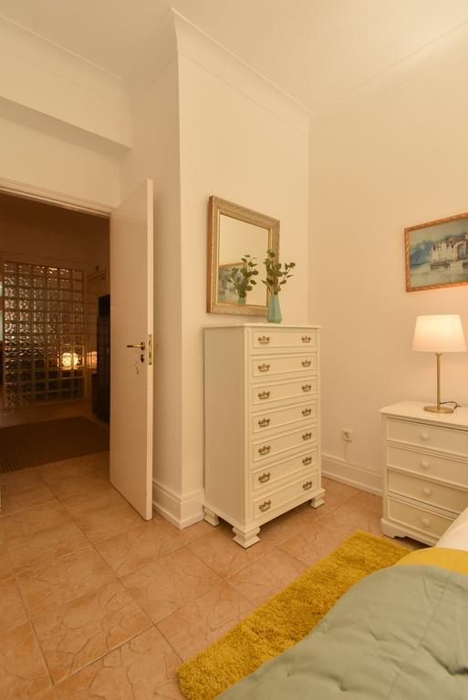 Maria Apartment OOporto Esterno foto